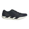 adizero Adios 9 Competition running shoe Men-black, white
