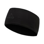 NEO Headband NEO Sun Light Run Cap Unisex-black, white