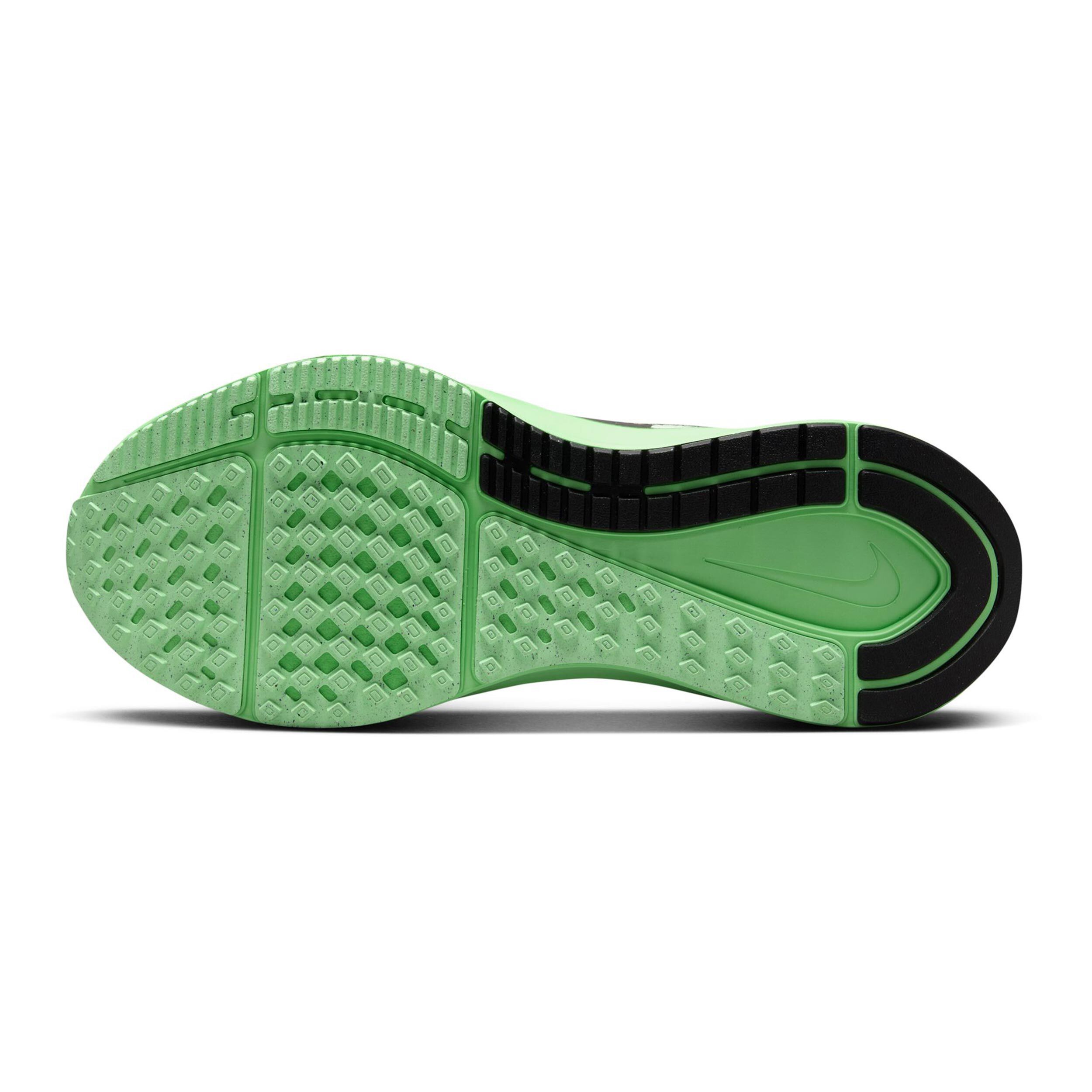 Nike zoom stability sales