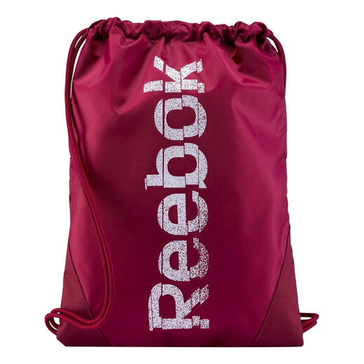 Reebok