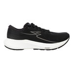 361&deg; Stability running shoe 361&deg; Kairos 3 Stability running shoe Women-black, white
