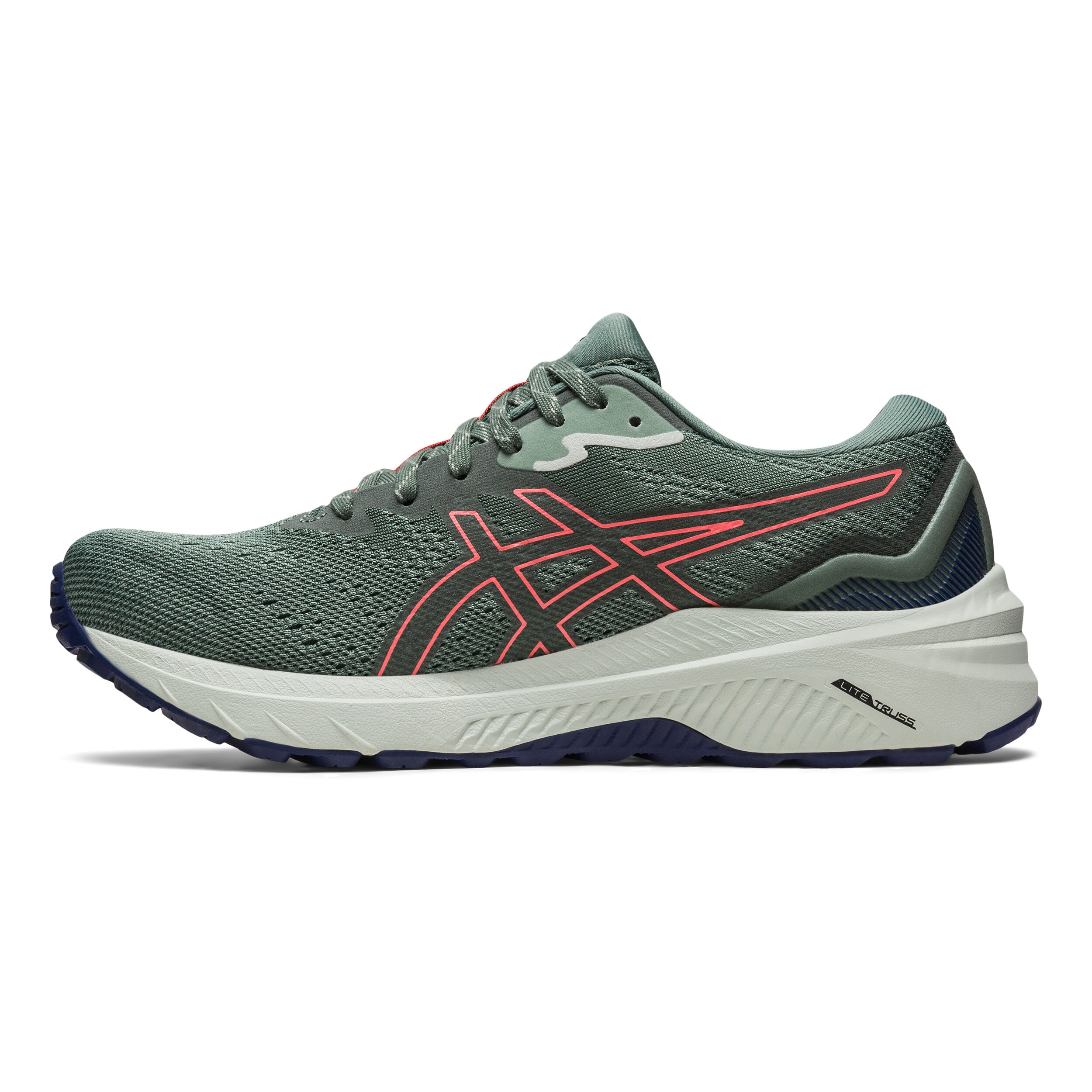 Cheap asics gt 1000 sales womens