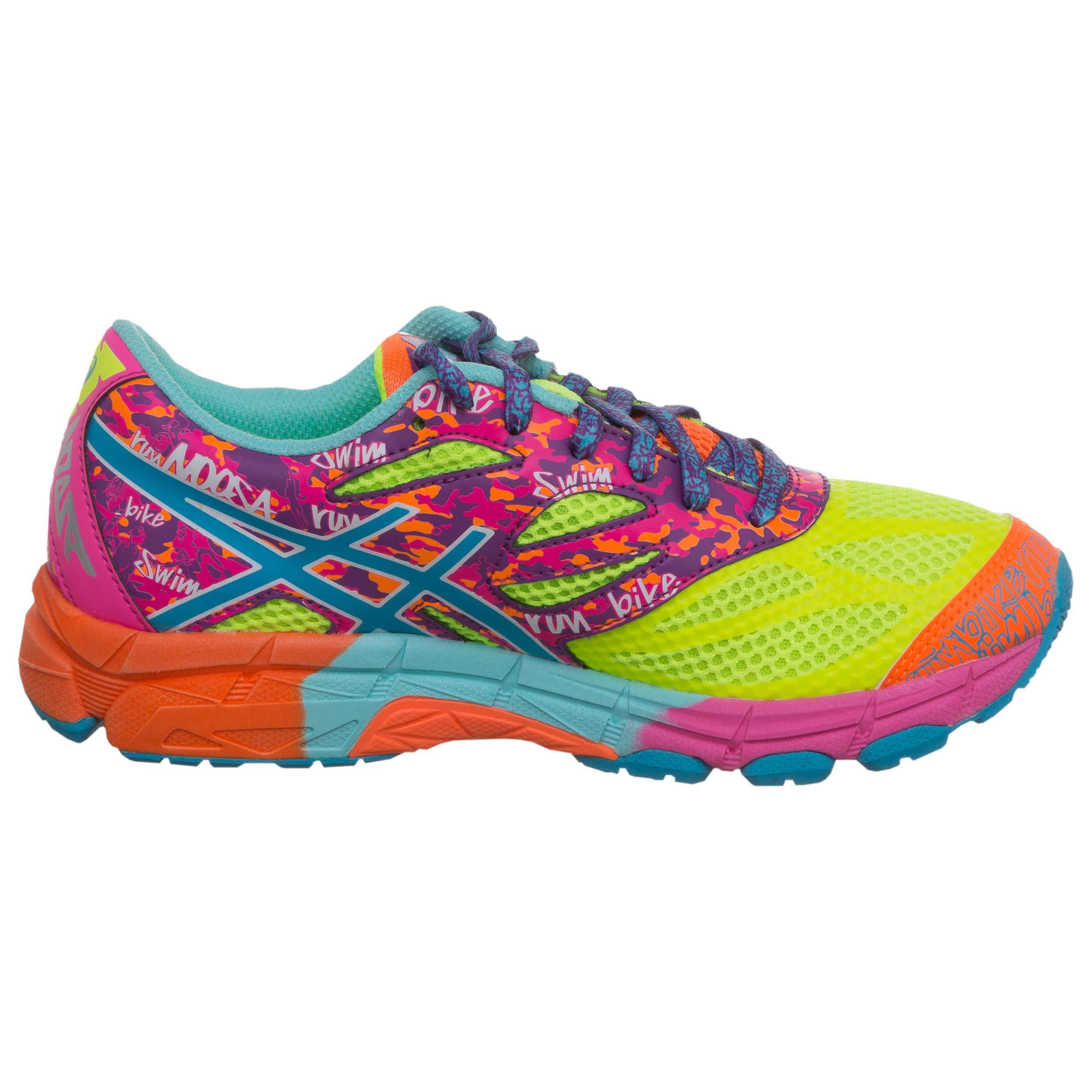Asics gel noosa tri 10 kids price store