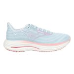 Mizuno Wave Rider 29