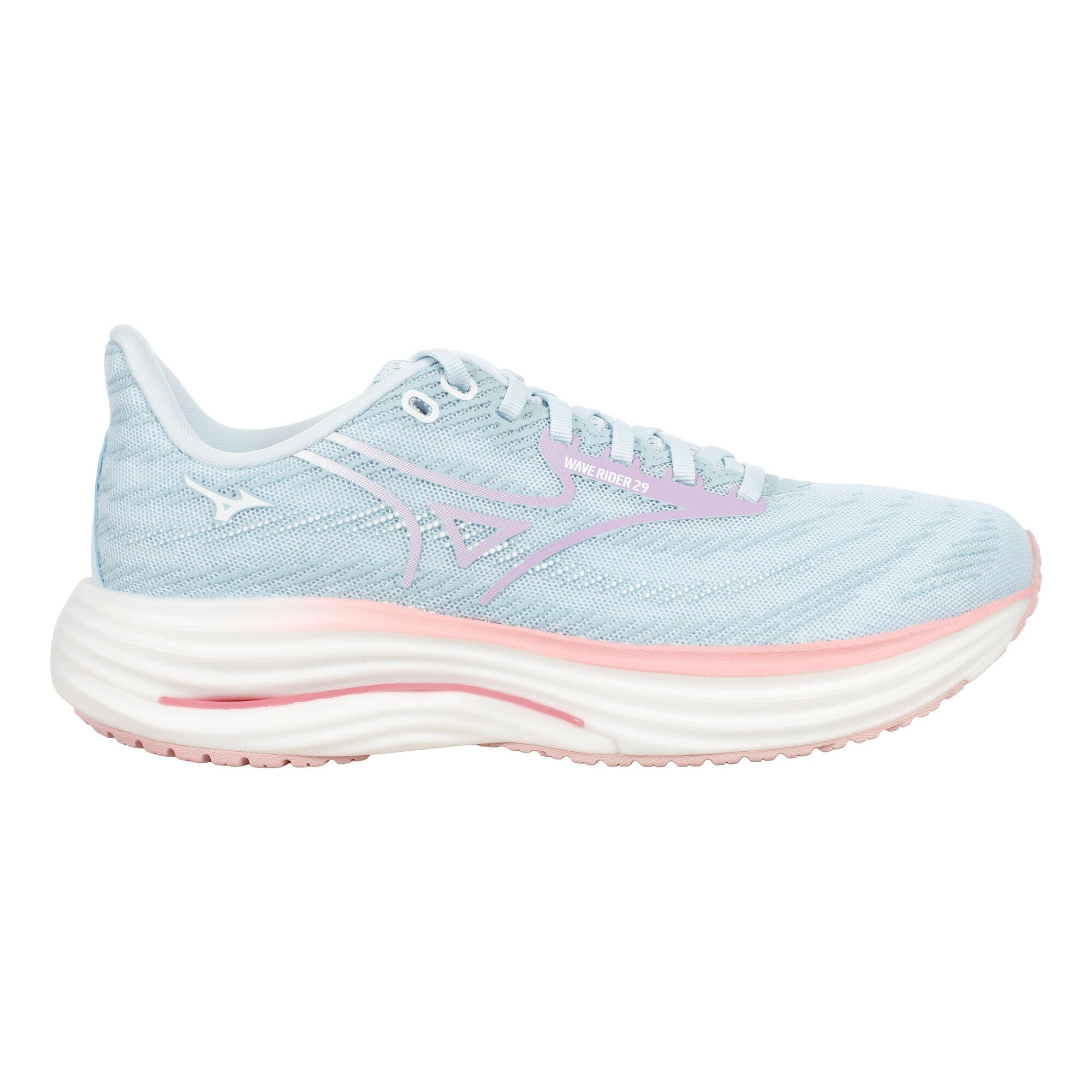 Mizuno
