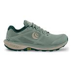 TOPO ATHLETIC Terraventure 4