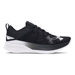 Under Armour UA Velociti Pro-BLK