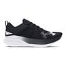 UA Velociti Pro-BLK