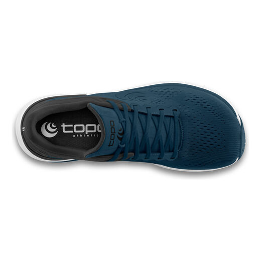 TOPO ATHLETIC