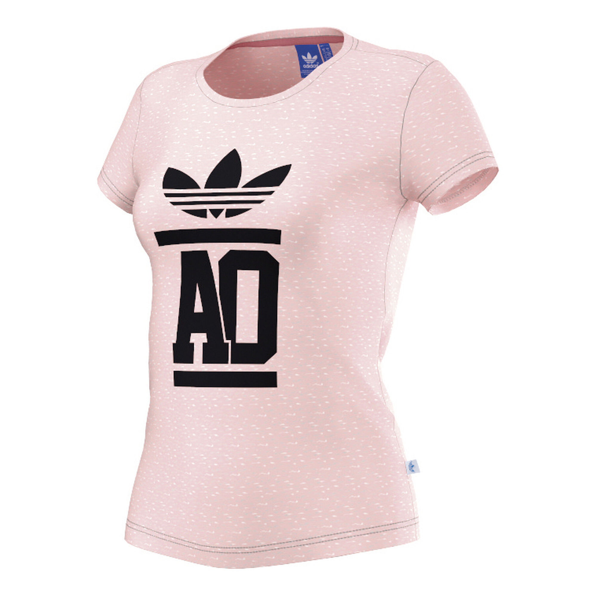 adidas Originals