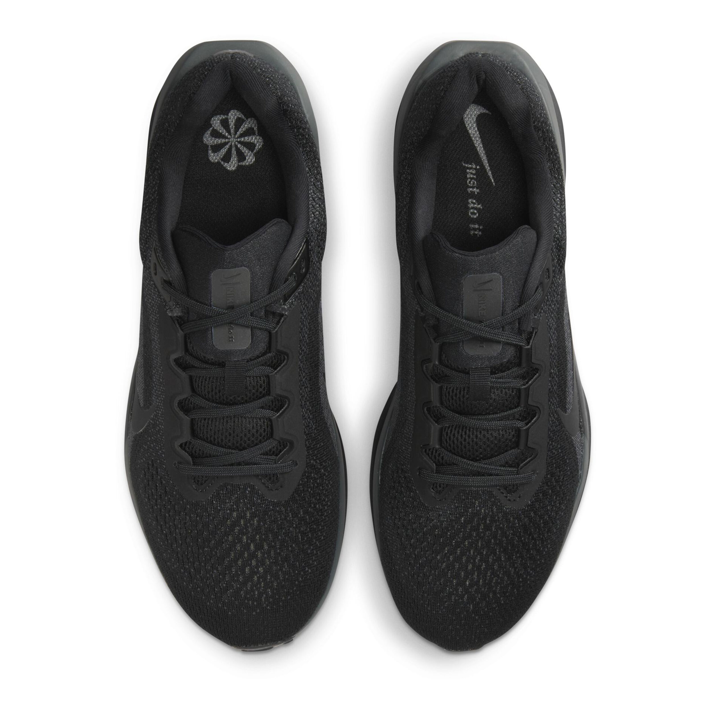 Nike women's runallday running shoe 2025