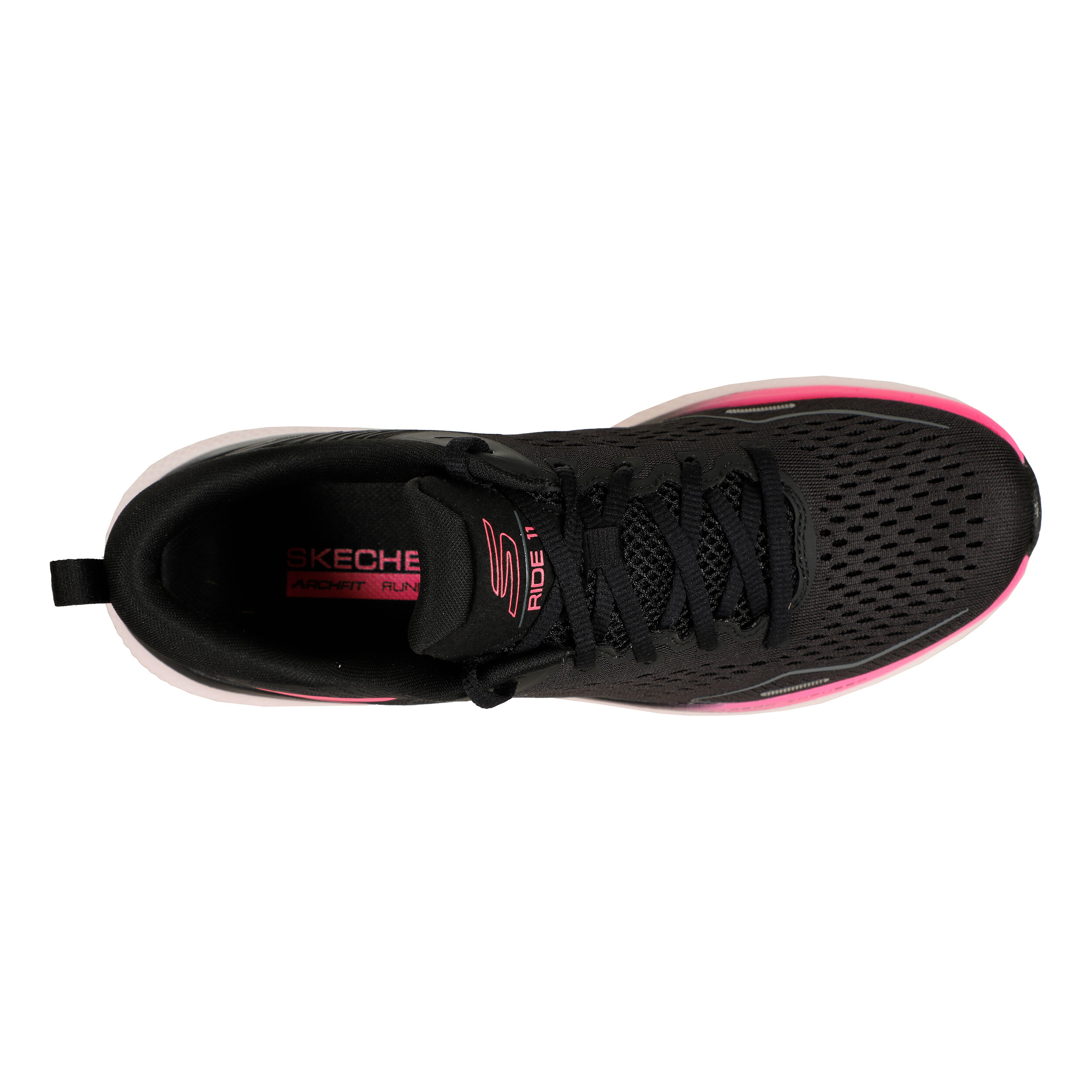 Skechers gorun ride womens for sale hotsell