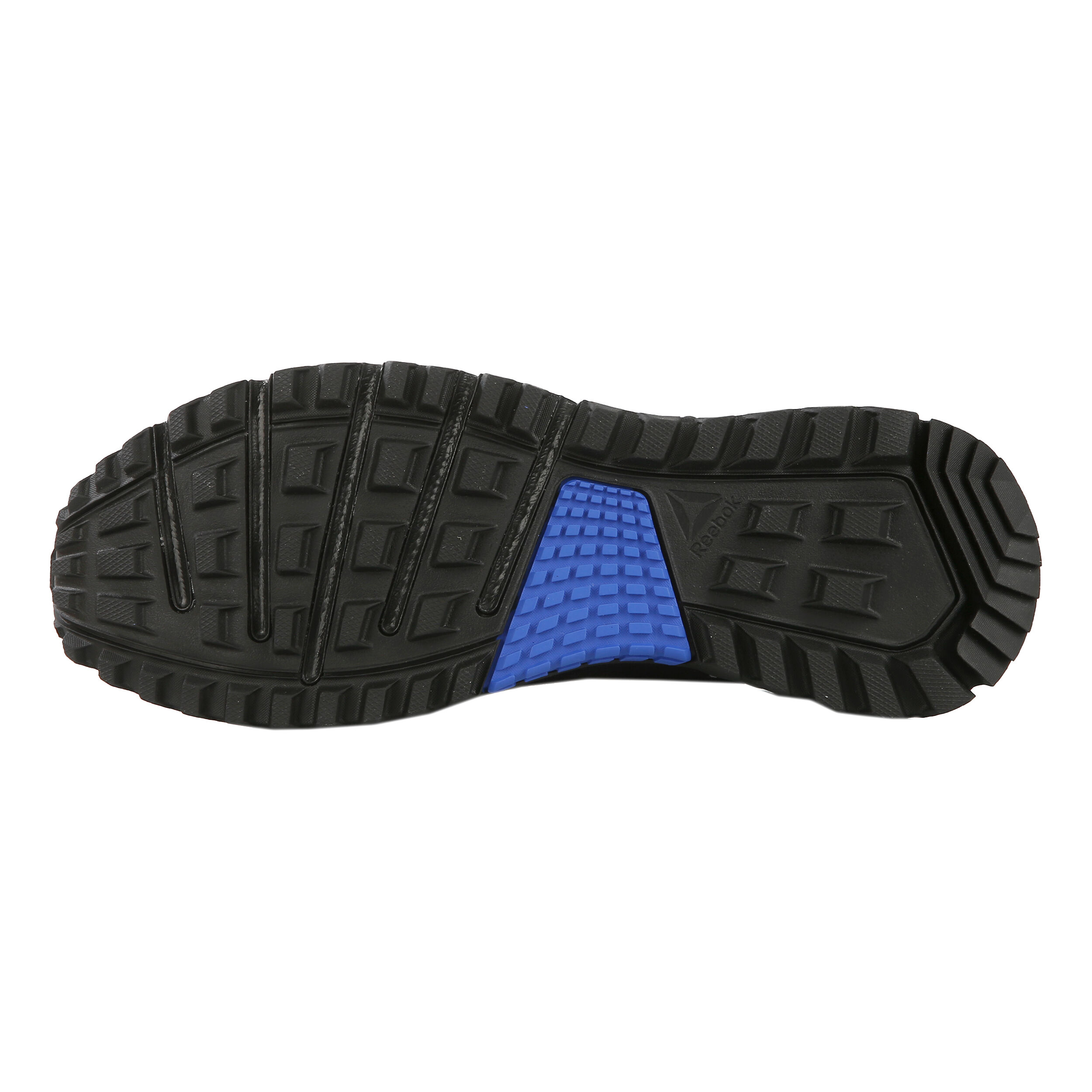 Buy Reebok Sawcut GTX 6 Trail Running Shoe Men Black Grey online