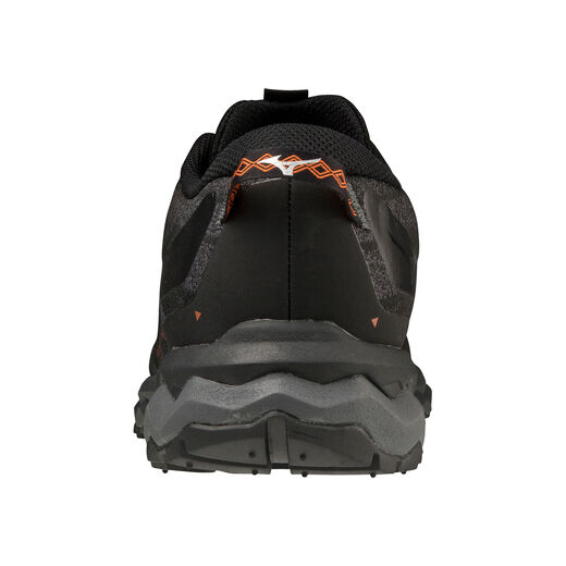 Mizuno