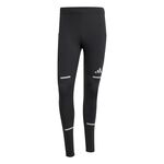 adidas Clothing adidas adi365 Running tights Men - black, 