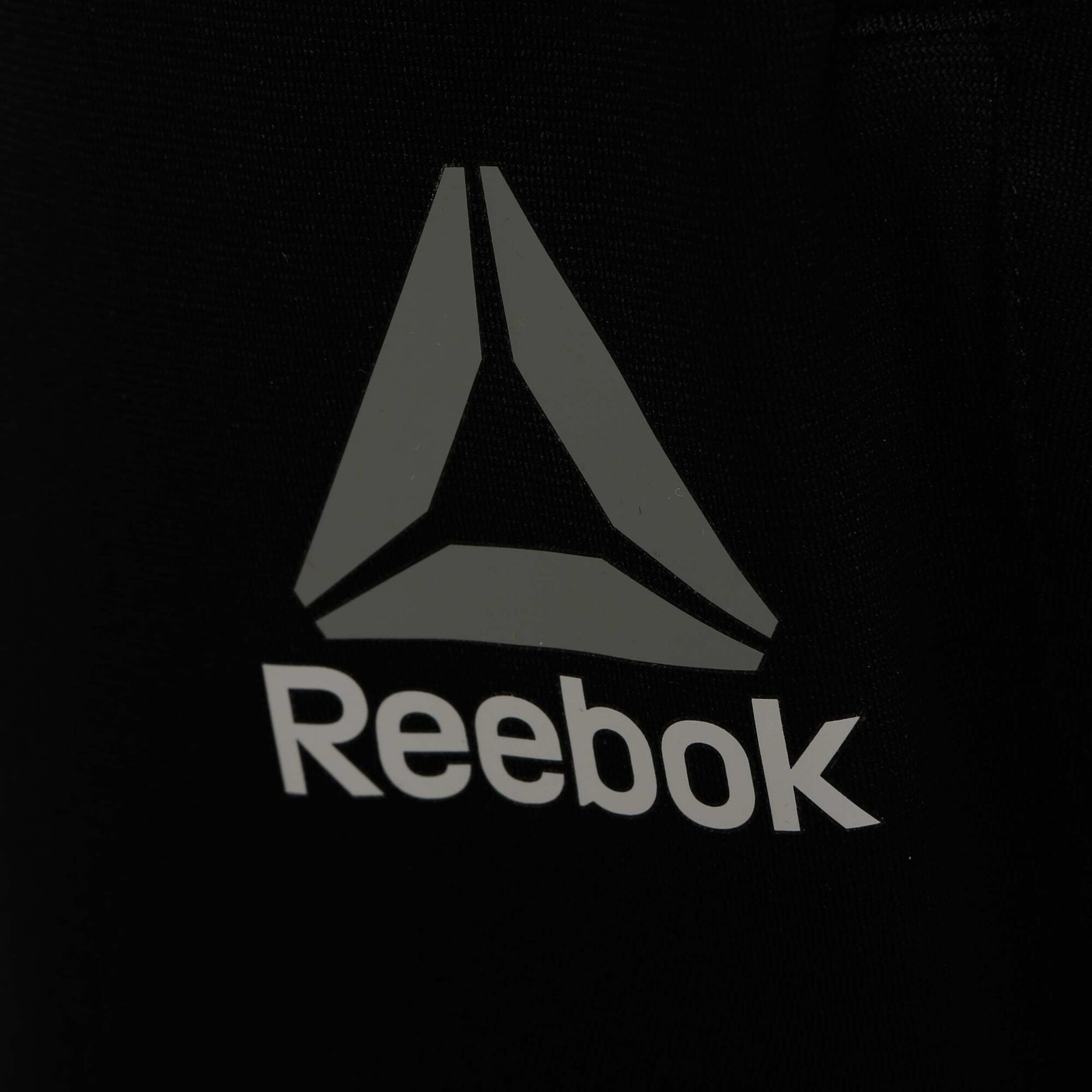 Reebok