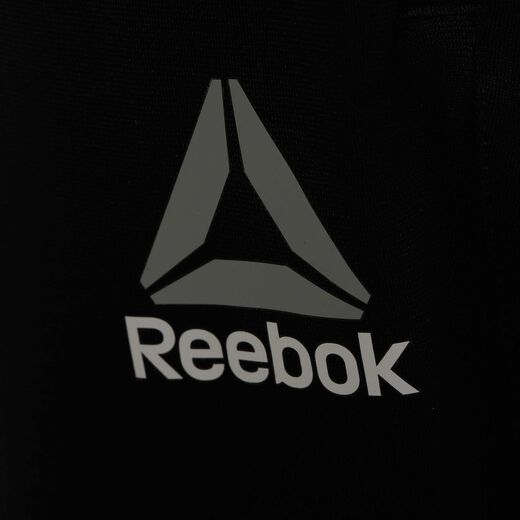 Reebok
