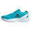 Adizero SL