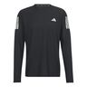 Own The Run Longsleeve