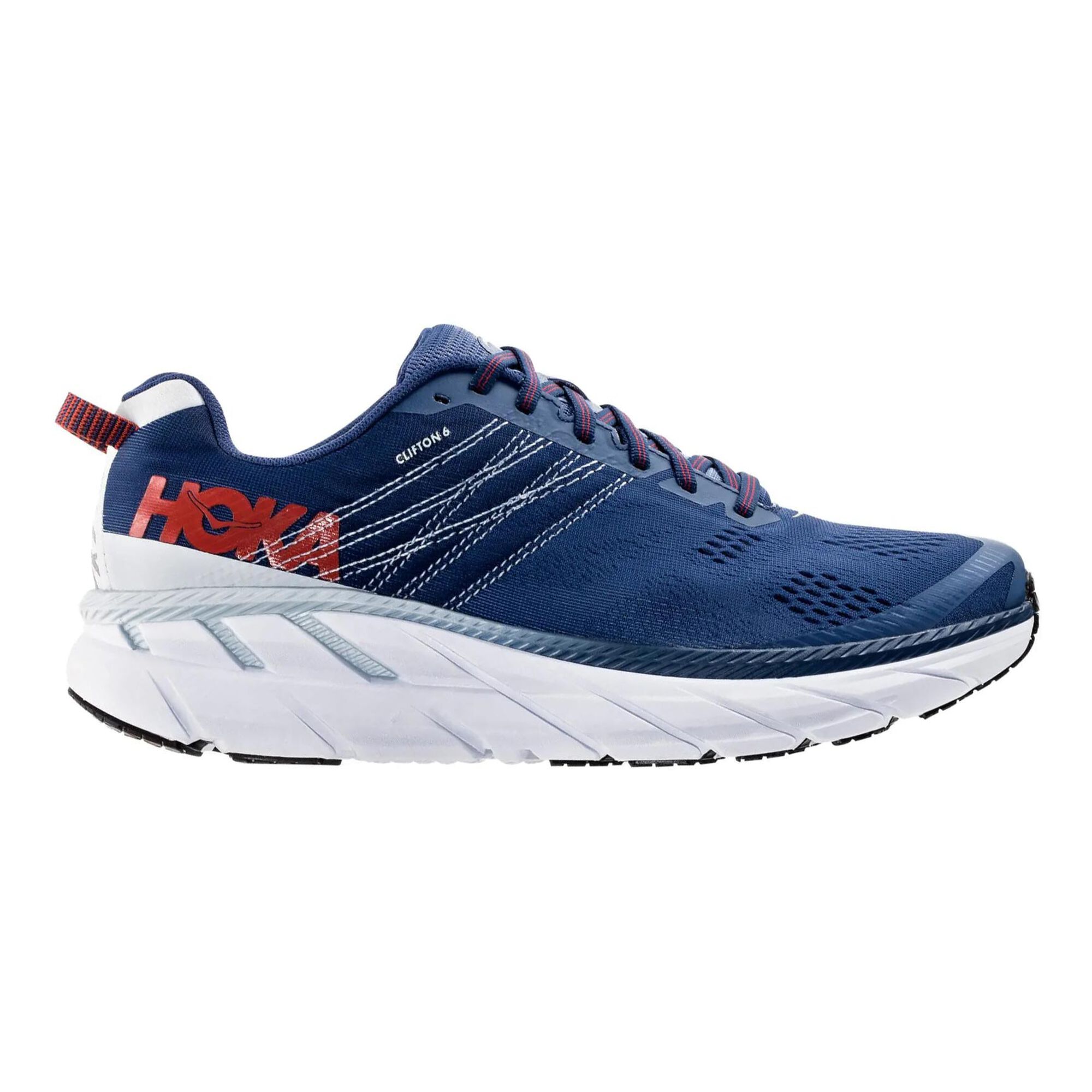 Hoka One One