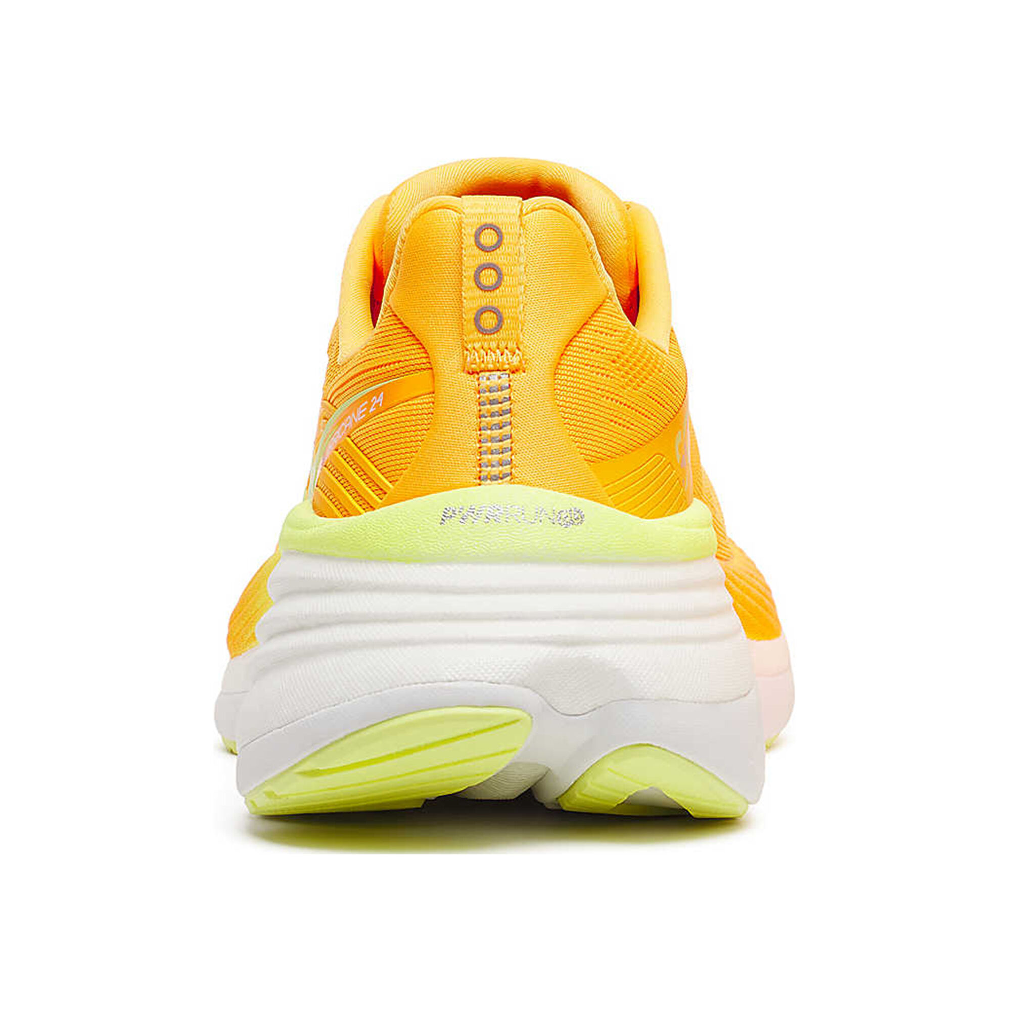 Saucony