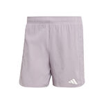 adidas Own The Run MFTP Short