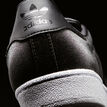 adidas Originals