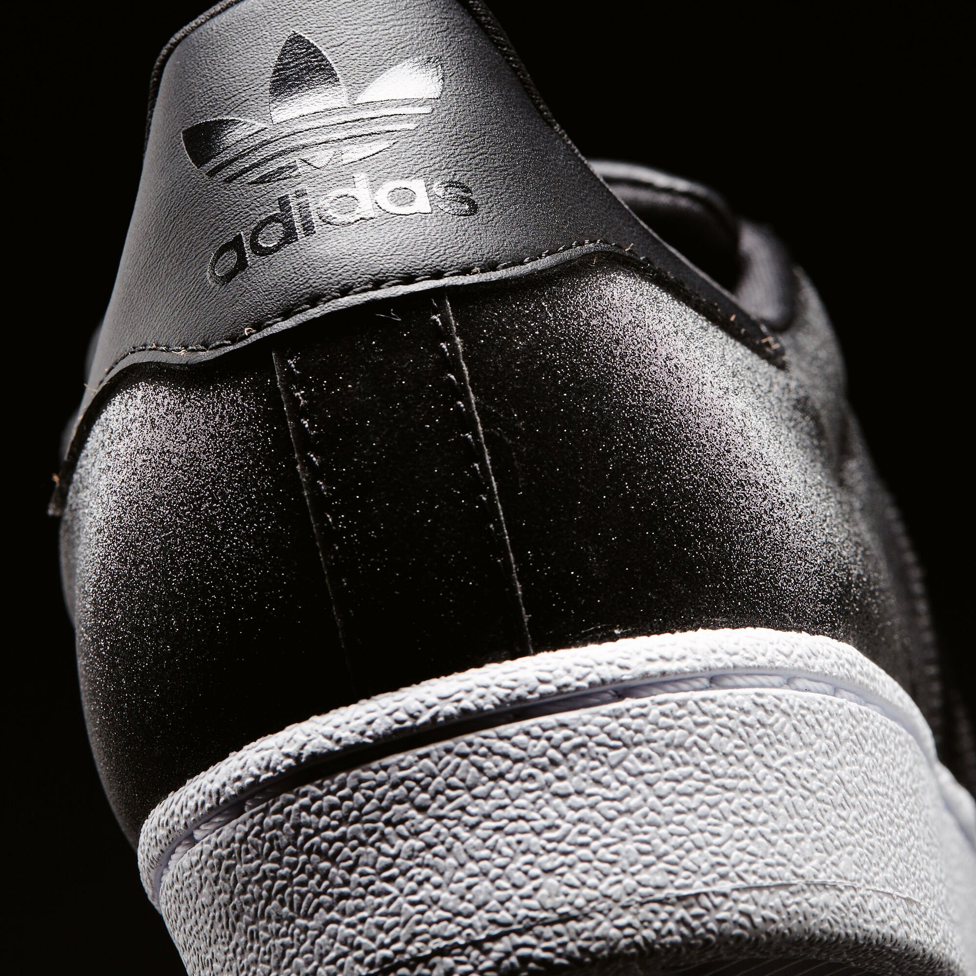 adidas Originals