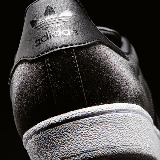 adidas Originals