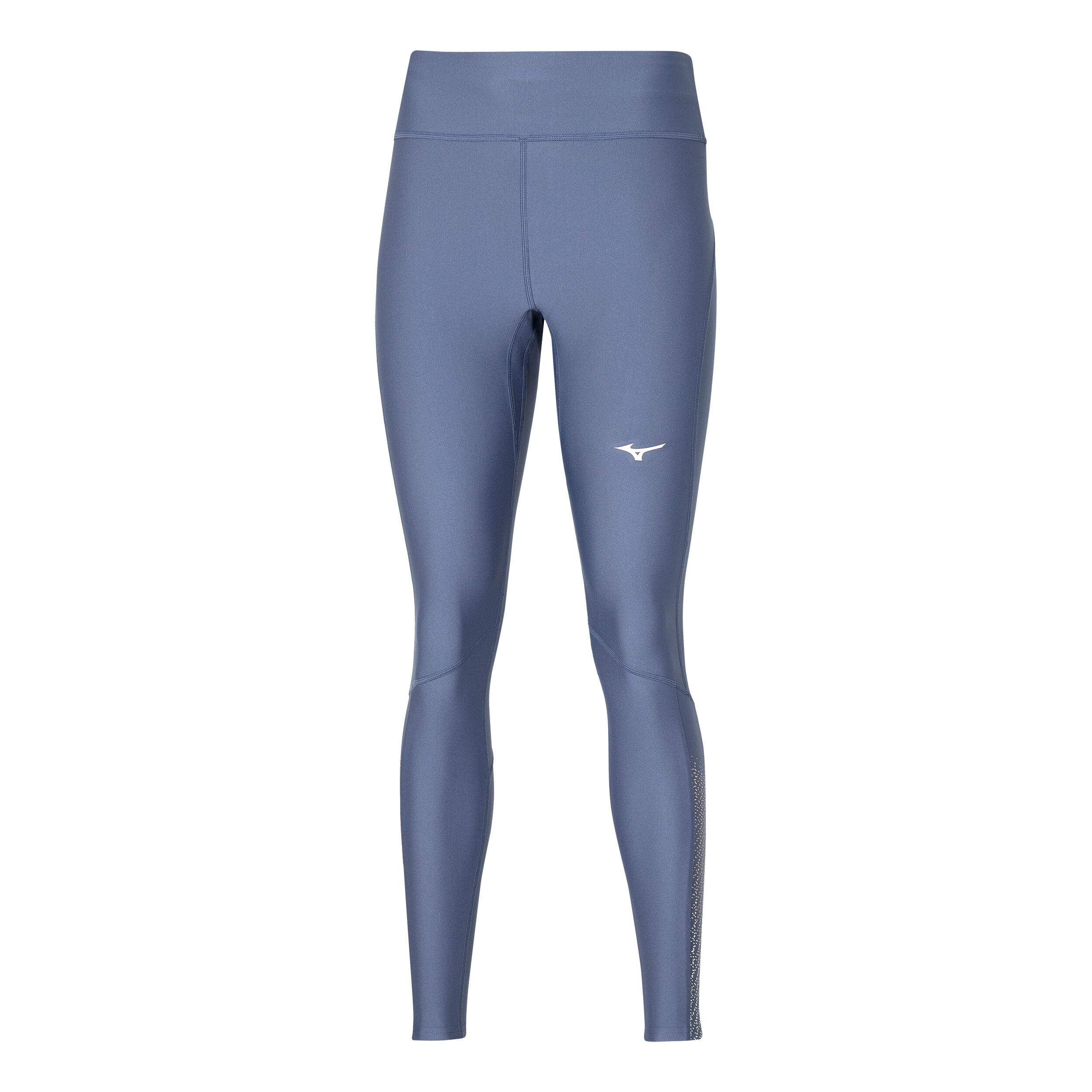 Mizuno running sale gear