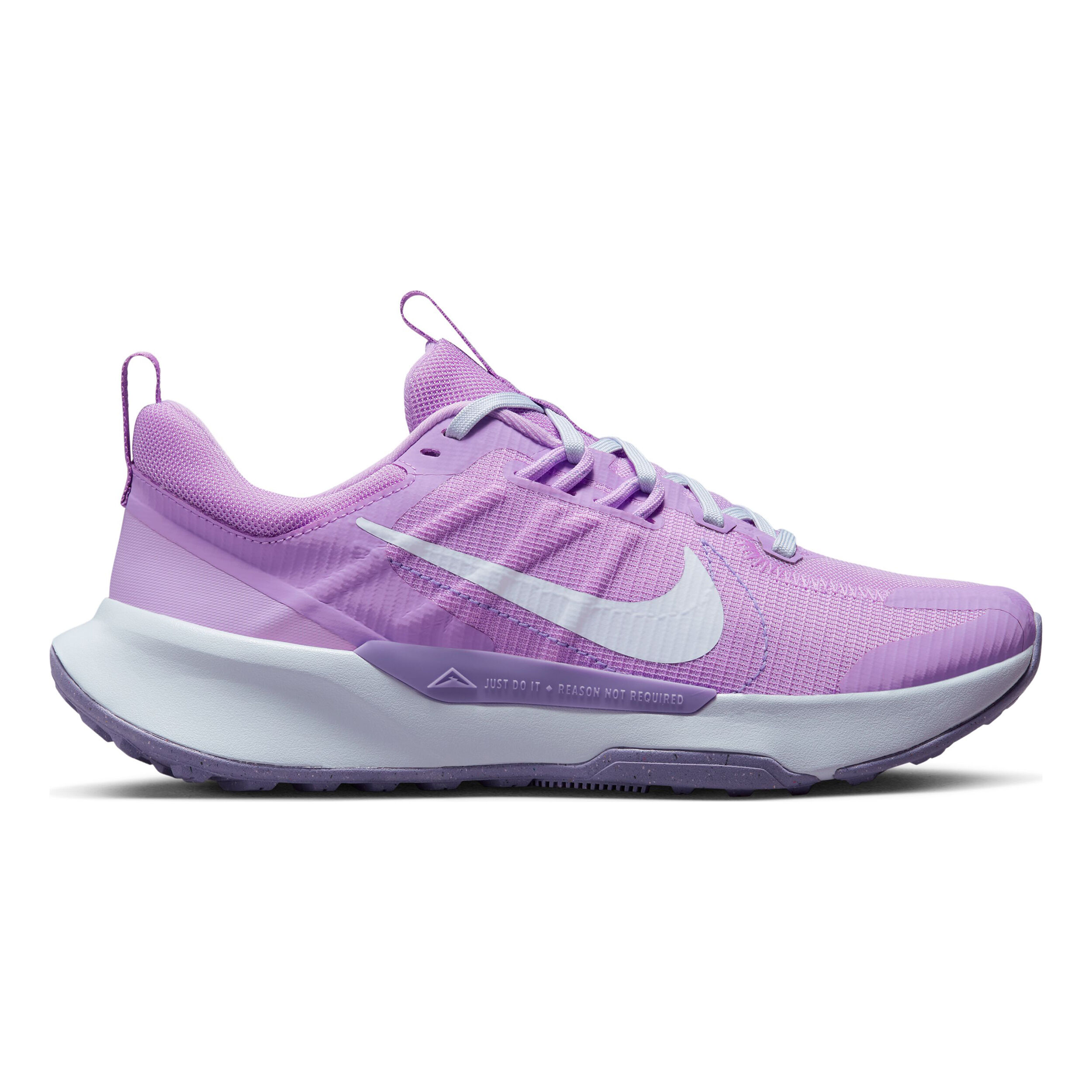Cheap nike sales running shoes womens