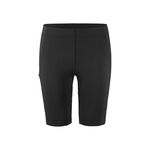 Craft Clothing Craft Pro Trail 2 Running Tights Men-Black