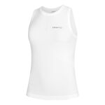 Craft Clothing Craft ADV Cool Intensity SL Tank Top Women-White