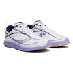 Saucony