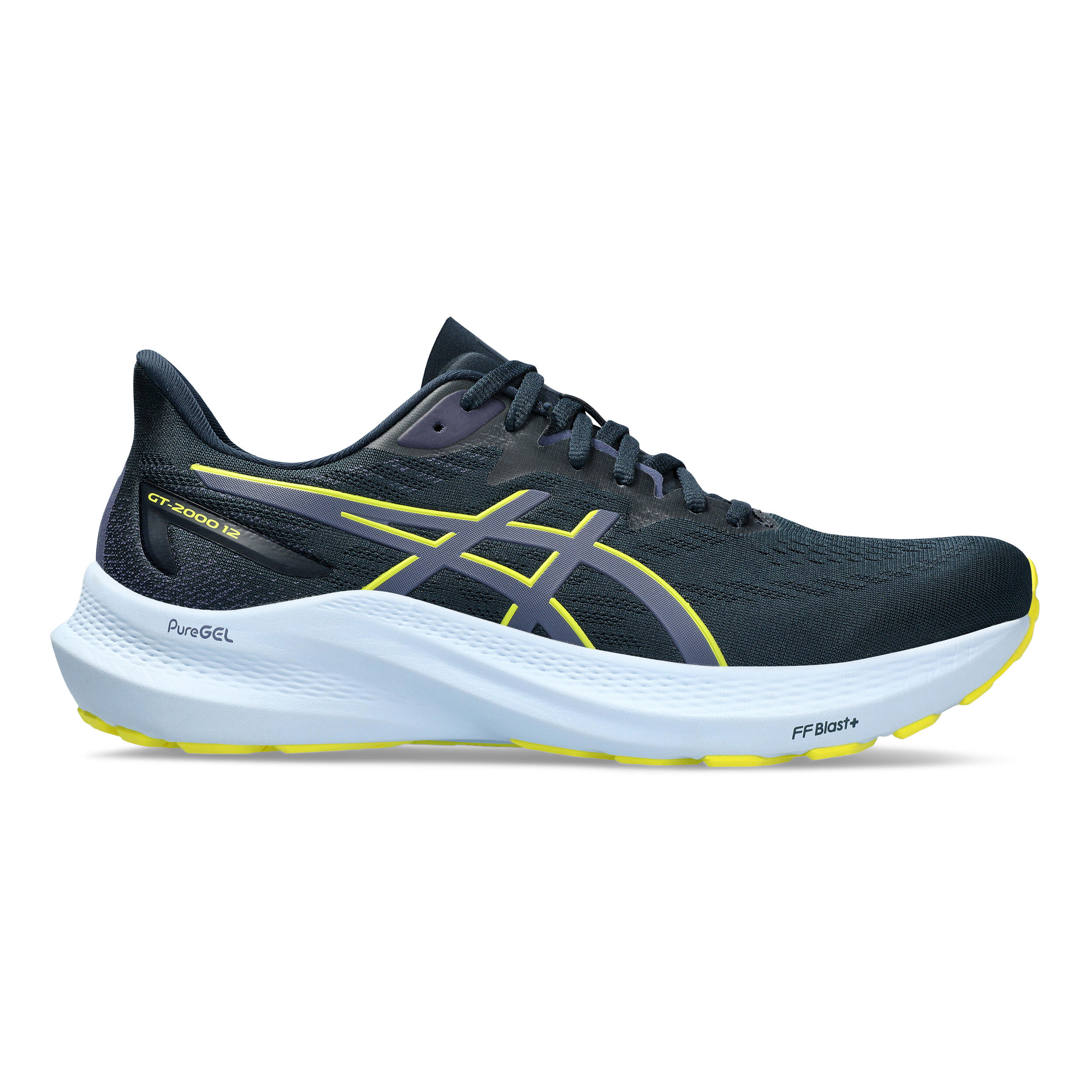 Buy Stability running shoes online Running Point