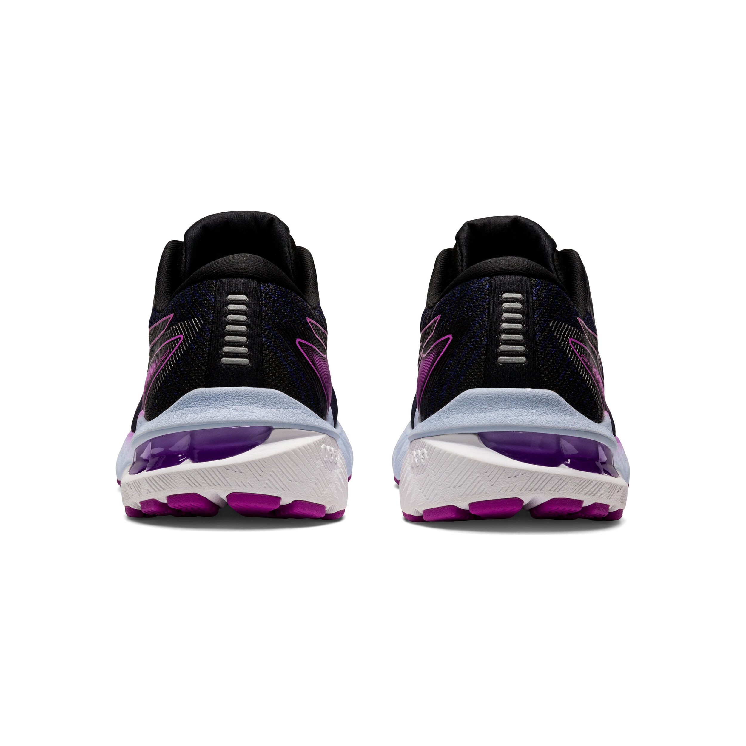 Asics gt 2000 7 pink online