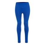 Falke Clothing Falke Warm Tight Men-Blue
