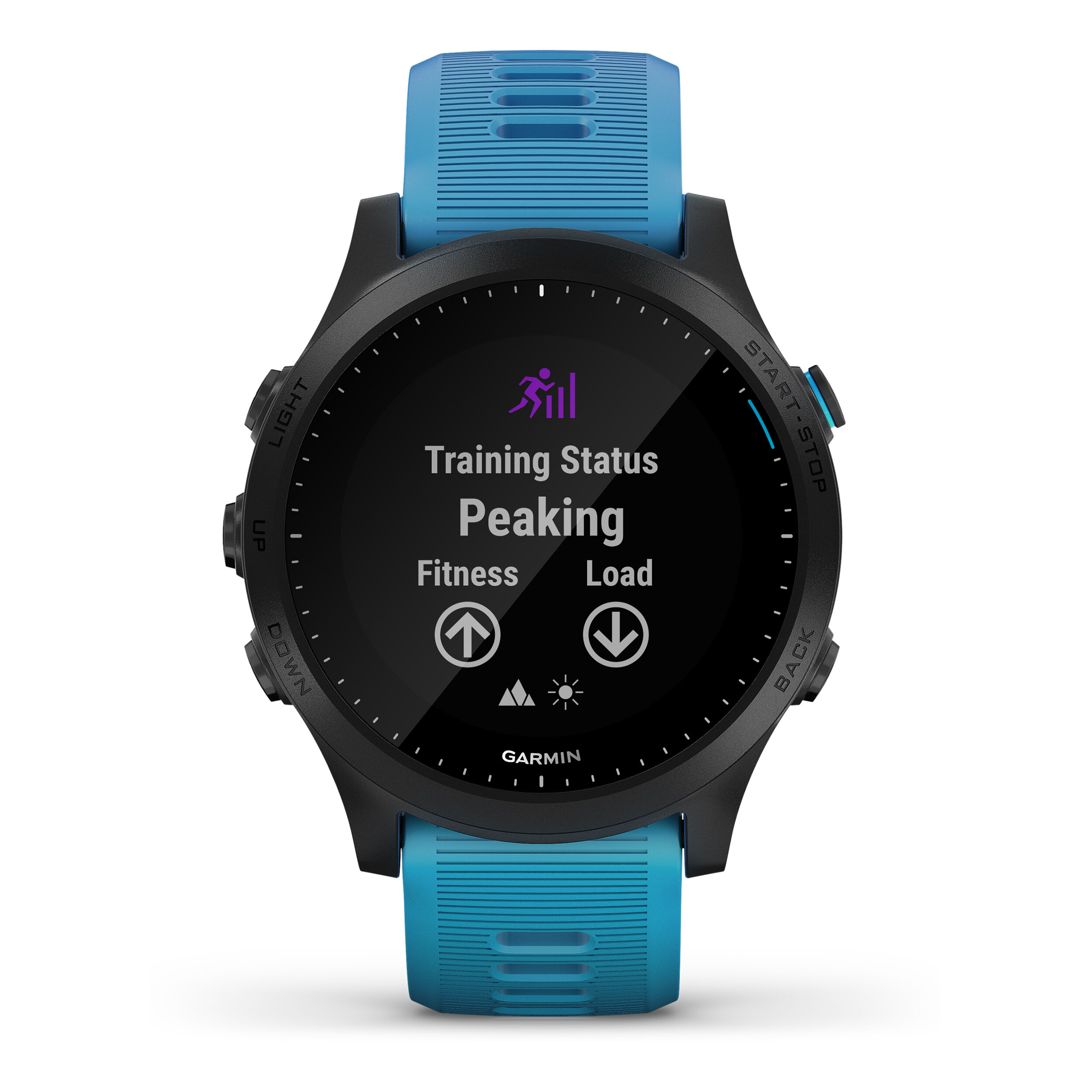 Garmin 945 store us price