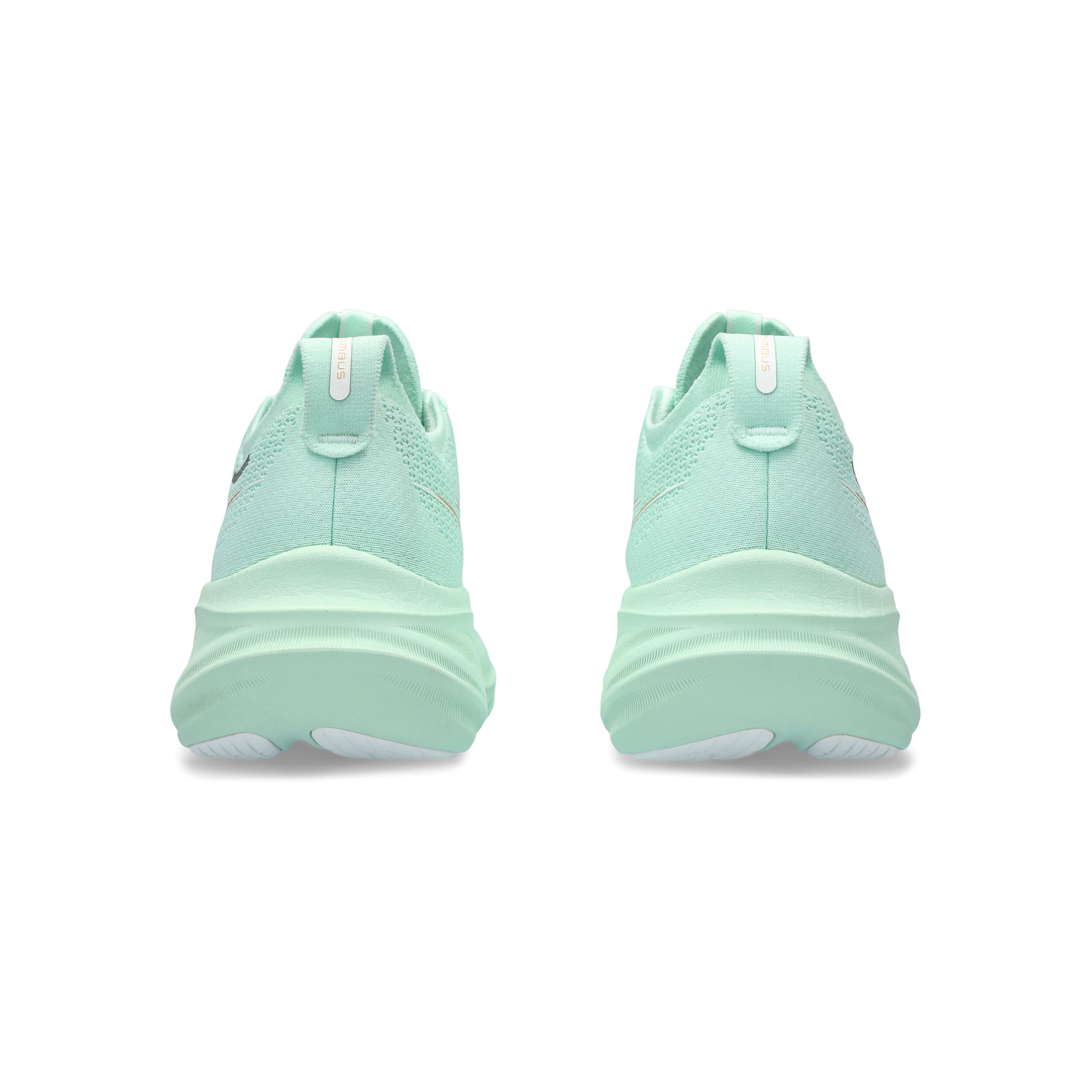Mint discount color shoes