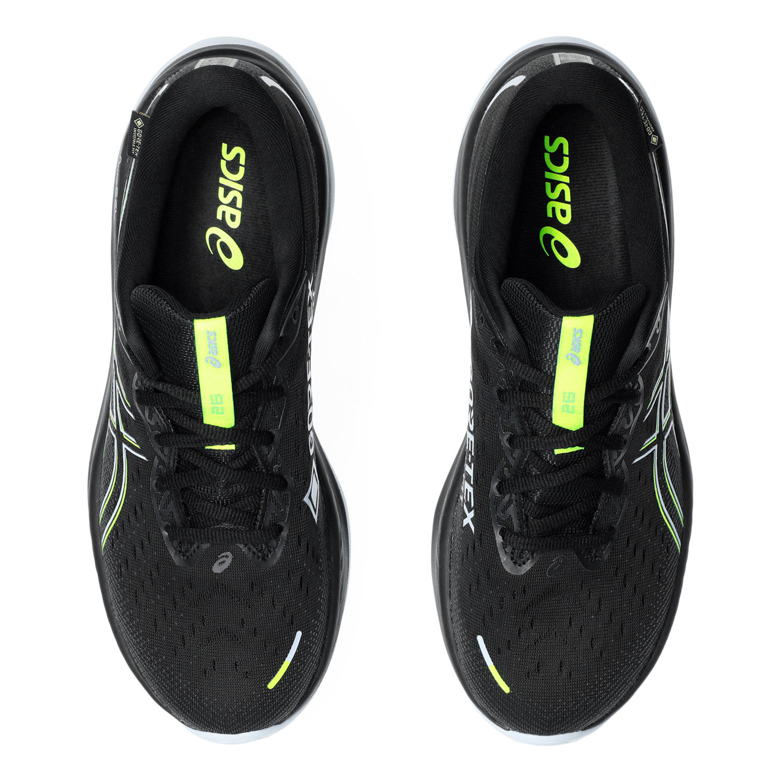 Oasis shoes online cheap
