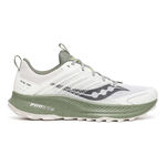 Saucony Ride TR2
