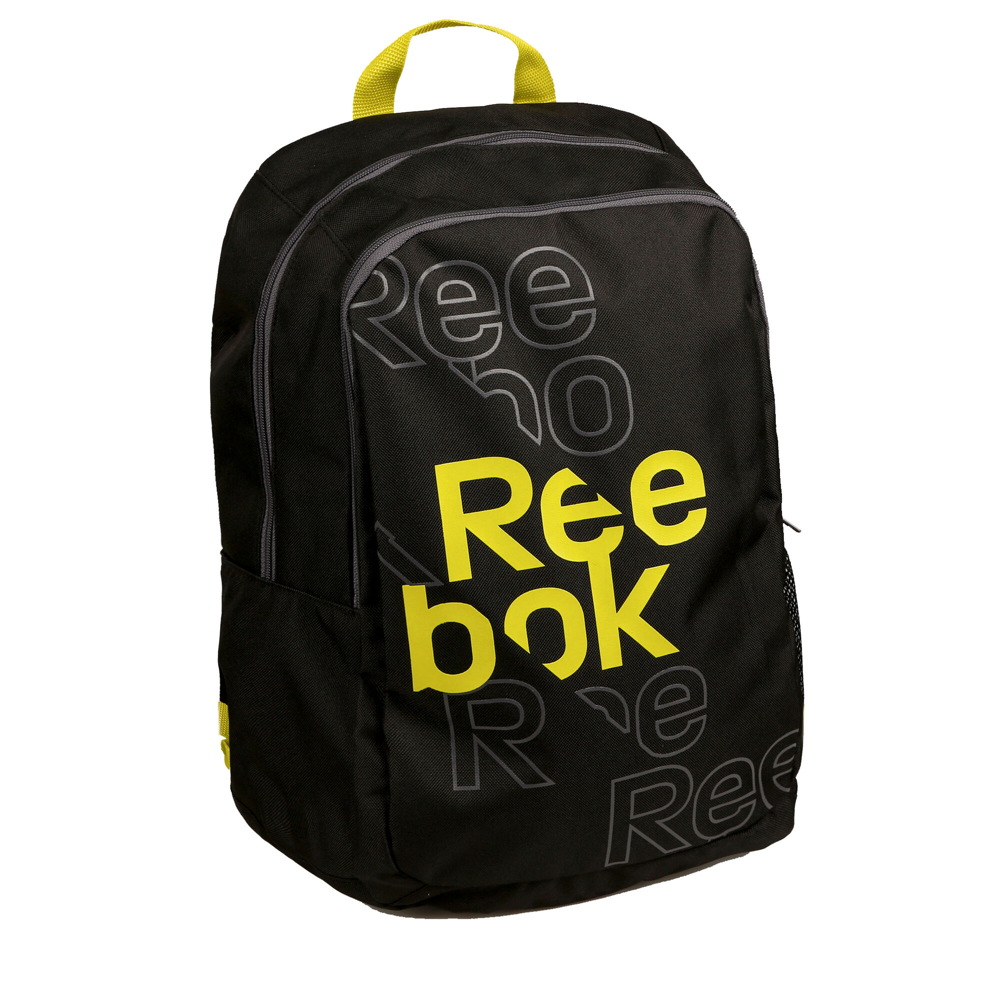 Reebok