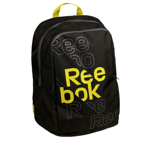 Reebok