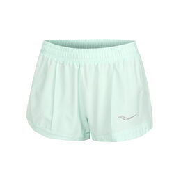 Outpace 3in Shorts