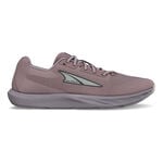 Altra Escalante 4