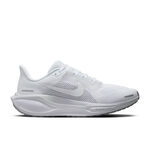 Nike Running shoes Nike Pegasus 41 Neutral Running Shoe Women-White