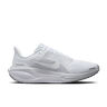 Pegasus 41 Neutral Running Shoe Women-White