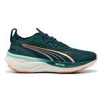Puma ForeverRun Nitro 2