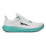 Altra Torin 8