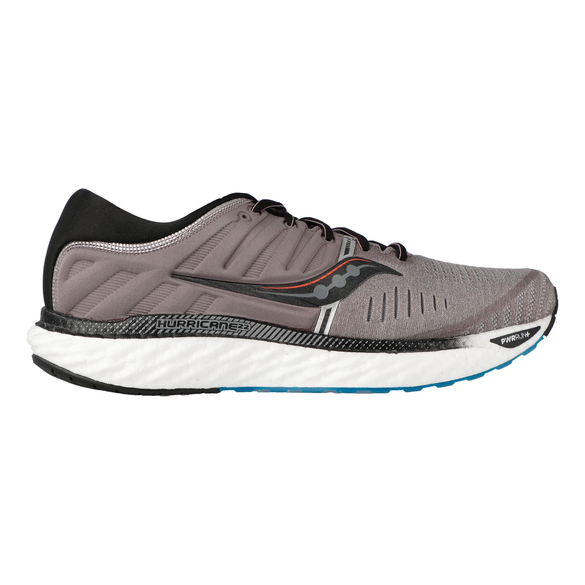 Saucony